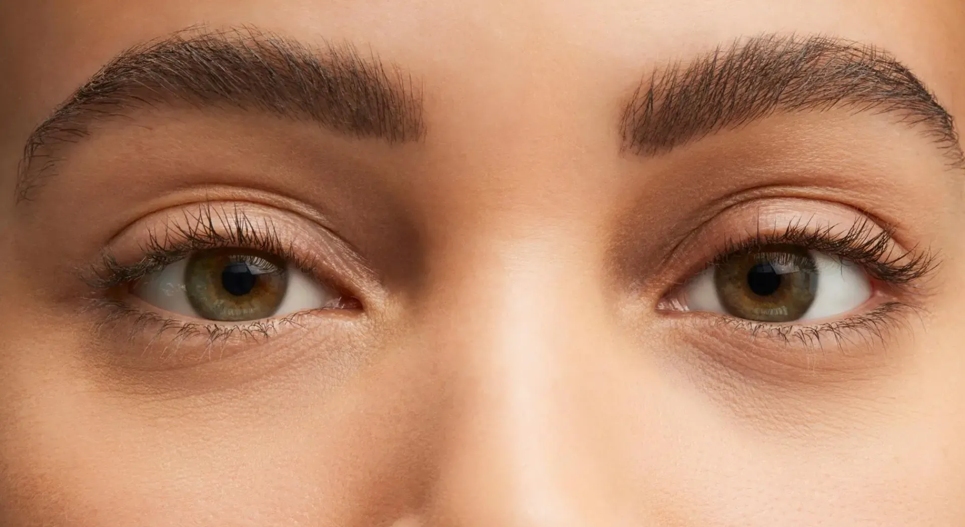 Mac Cosmetics Silmämeikit<MAC Eye Brows Big Boost Fibre Gel kulmakarvageeli 4,1 g