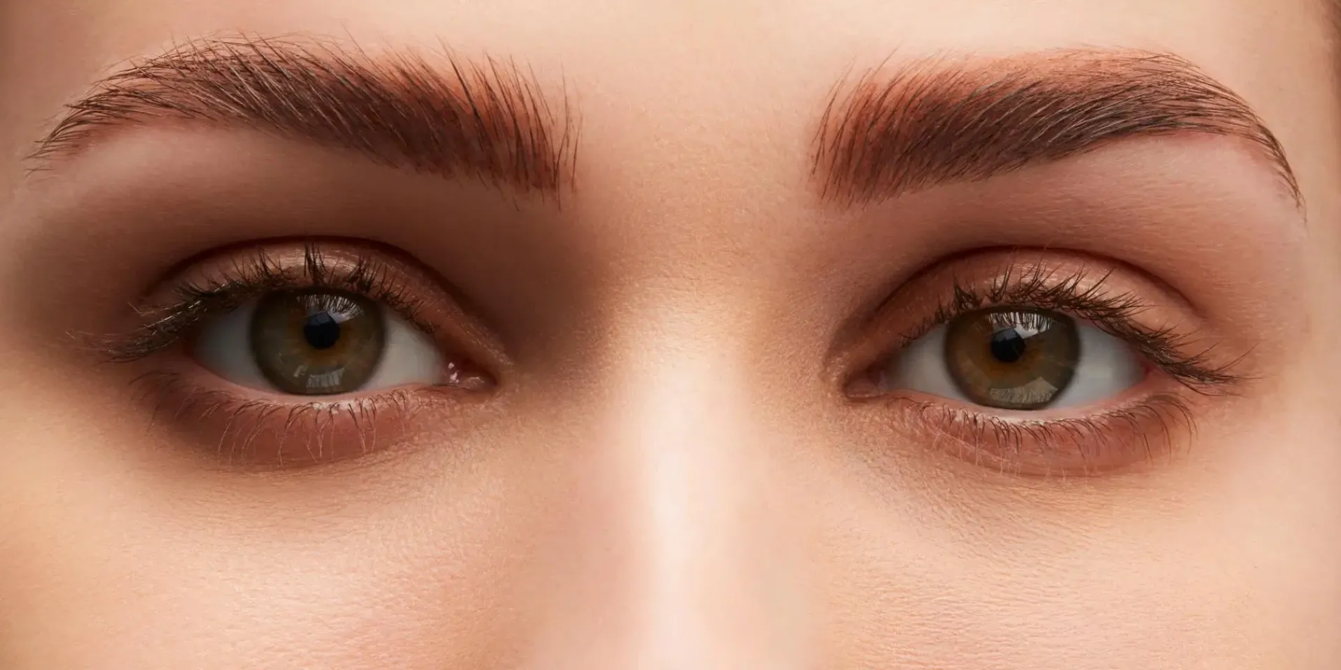 Mac Cosmetics Silmämeikit<MAC Eye Brows Big Boost Fibre Gel kulmakarvageeli 4,1 g