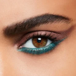 Mac Cosmetics Silmämeikit<MAC Eye Kohl Eye Liner silmänrajauskynä 1,36 g