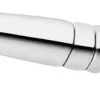 Mac Cosmetics Meikkisiveltimet Ja -Välineet<MAC Eye Shader Brush 239s sivellin