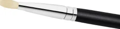 Mac Cosmetics Meikkisiveltimet Ja -Välineet<MAC Eye Shader Brush 239s sivellin