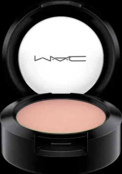 Mac Cosmetics Silmämeikit<MAC Eyeshadow luomiväri 1,5g 3 TETE-A-TINT