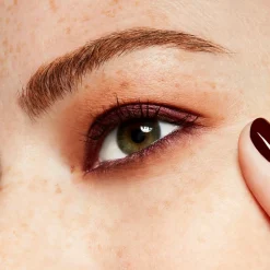 Mac Cosmetics Silmämeikit<MAC Eyeshadow luomiväri 1,5g 3 TETE-A-TINT