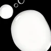 Mac Cosmetics Ihonhoidon Tehoaineet|Kasvomeikit<MAC Fix + Original Setting Spray meikinpohjustus- ja kiinnityssuihke 100 ml