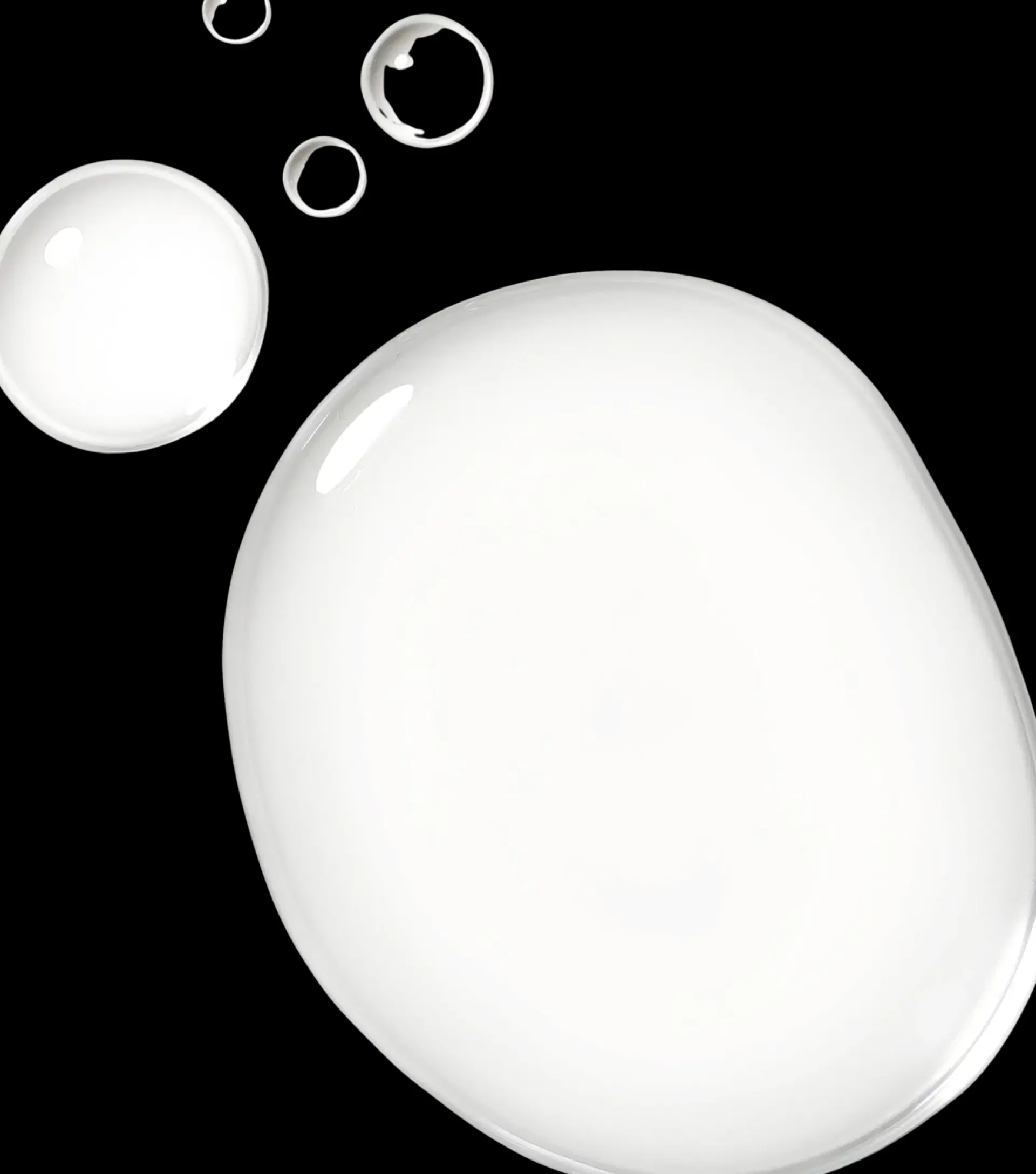 Mac Cosmetics Ihonhoidon Tehoaineet|Kasvomeikit<MAC Fix + Original Setting Spray meikinpohjustus- ja kiinnityssuihke 100 ml