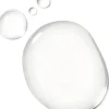 Mac Cosmetics Kasvomeikit<MAC Fix + Original Setting Spray meikinpohjustus- ja kiinnityssuihke 30 ml