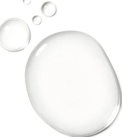 Mac Cosmetics Kasvomeikit<MAC Fix + Original Setting Spray meikinpohjustus- ja kiinnityssuihke 30 ml