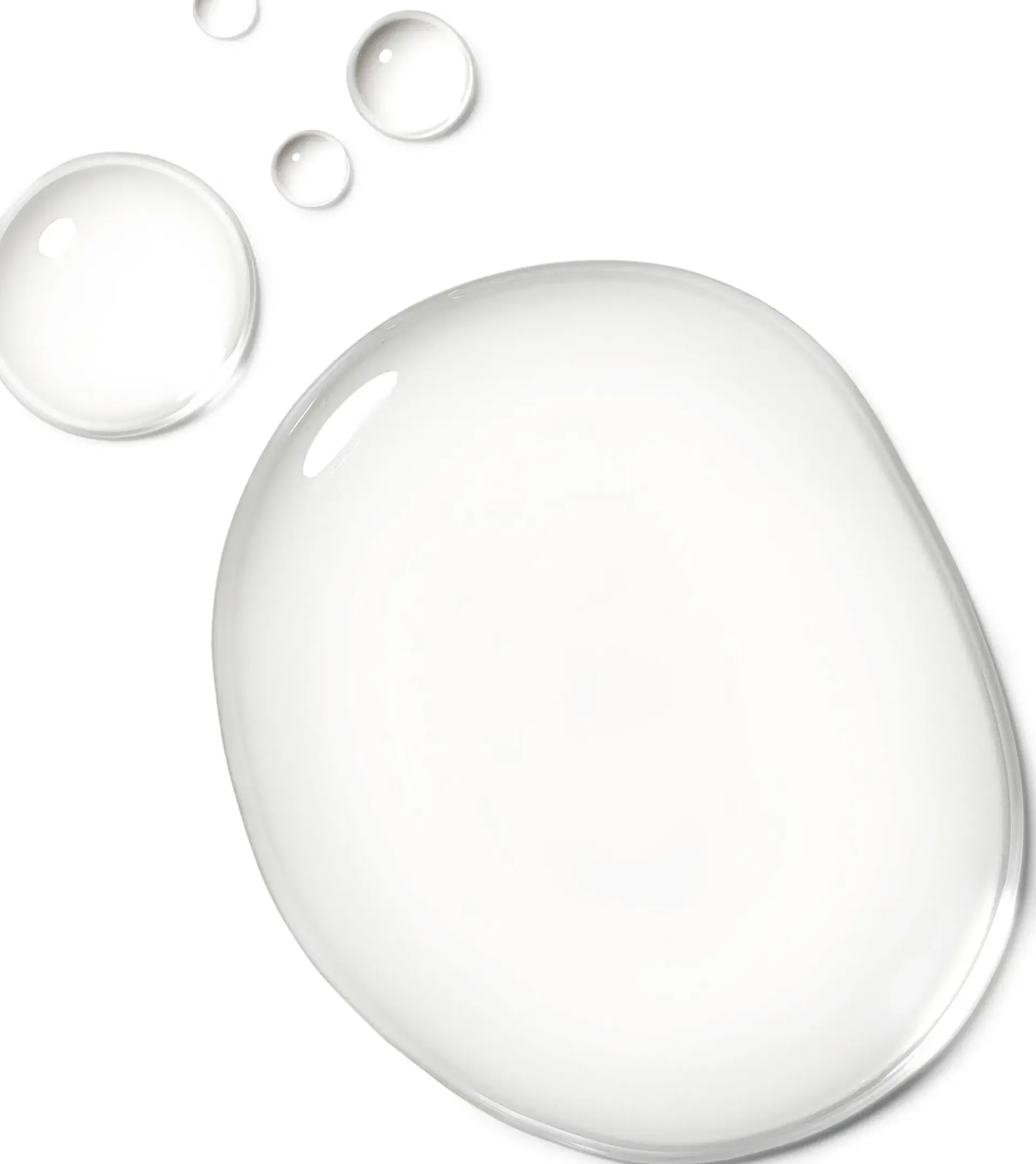 Mac Cosmetics Kasvomeikit<MAC Fix + Original Setting Spray meikinpohjustus- ja kiinnityssuihke 30 ml