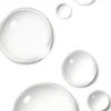 Mac Cosmetics Kasvomeikit<MAC Fix+ Magic Radiance kasvosuihke 100 ml