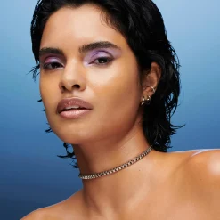 Mac Cosmetics Kasvomeikit<MAC Fix+ Magic Radiance kasvosuihke 100 ml