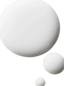 Mac Cosmetics Ihonhoidon Tehoaineet|Kasvomeikit<MAC Fix+ Stay Over Setting Spray meikinkiinnityssuihke 100 ml