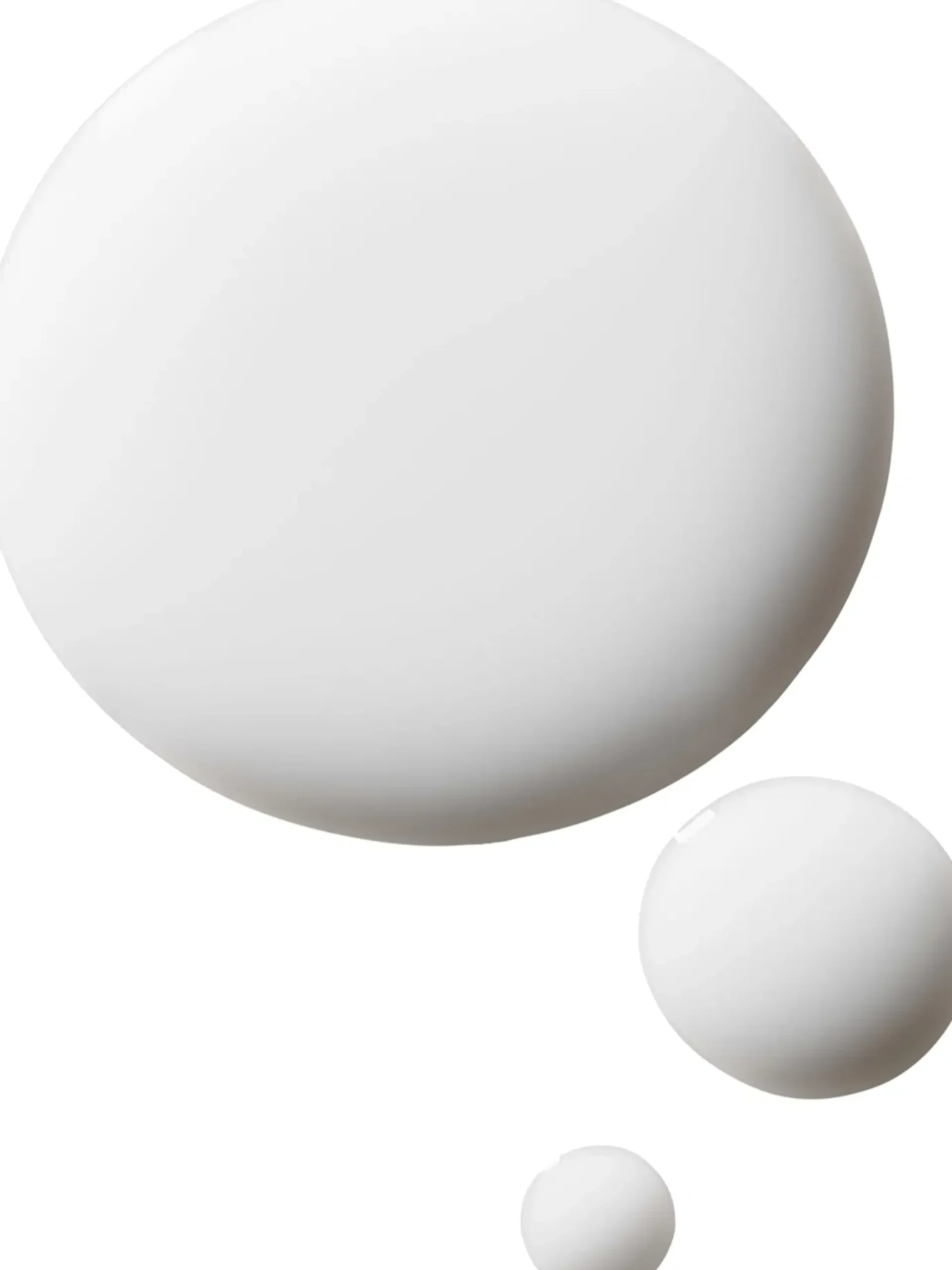 Mac Cosmetics Ihonhoidon Tehoaineet|Kasvomeikit<MAC Fix+ Stay Over Setting Spray meikinkiinnityssuihke 100 ml
