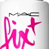Mac Cosmetics Matkakokoiset Tuotteet|Kasvomeikit<MAC Fix+ Stay Over Setting Spray Mini meikinkiinnityssuihke 30 ml