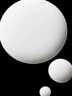 Mac Cosmetics Matkakokoiset Tuotteet|Kasvomeikit<MAC Fix+ Stay Over Setting Spray Mini meikinkiinnityssuihke 30 ml
