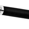 Mac Cosmetics Meikkisiveltimet Ja -Välineet<MAC Flat Definer Brush 212 sivellin