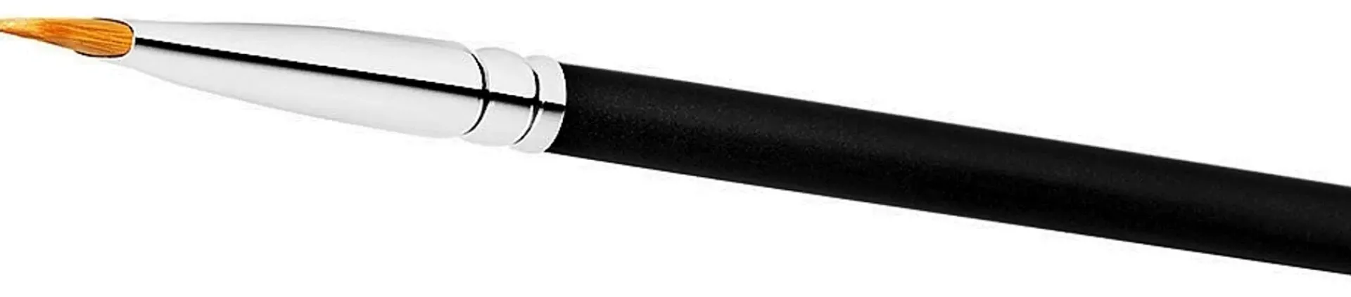 Mac Cosmetics Meikkisiveltimet Ja -Välineet<MAC Flat Definer Brush 212 sivellin