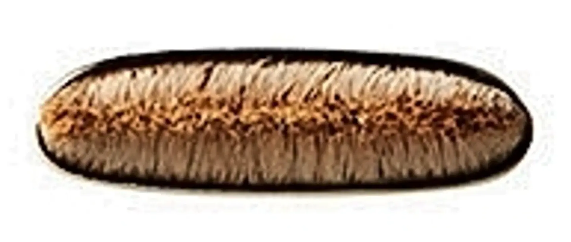 Mac Cosmetics Meikkisiveltimet Ja -Välineet<MAC Flat Definer Brush 212 sivellin