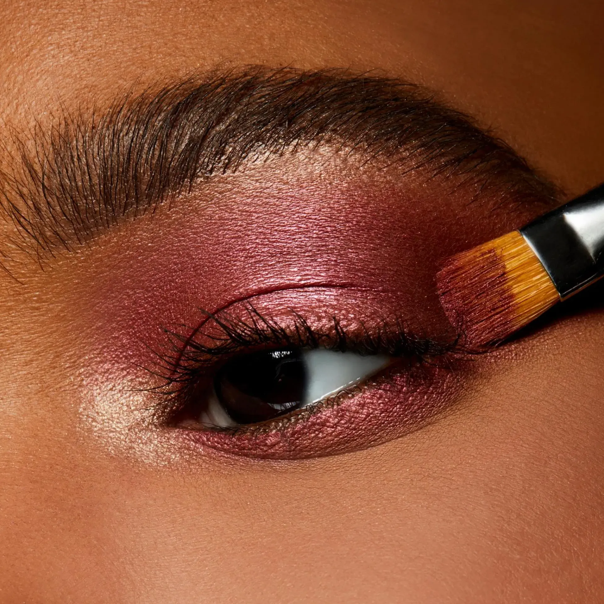 Mac Cosmetics Silmämeikit<MAC Frost Eye Shadow luomiväri 1,5 g