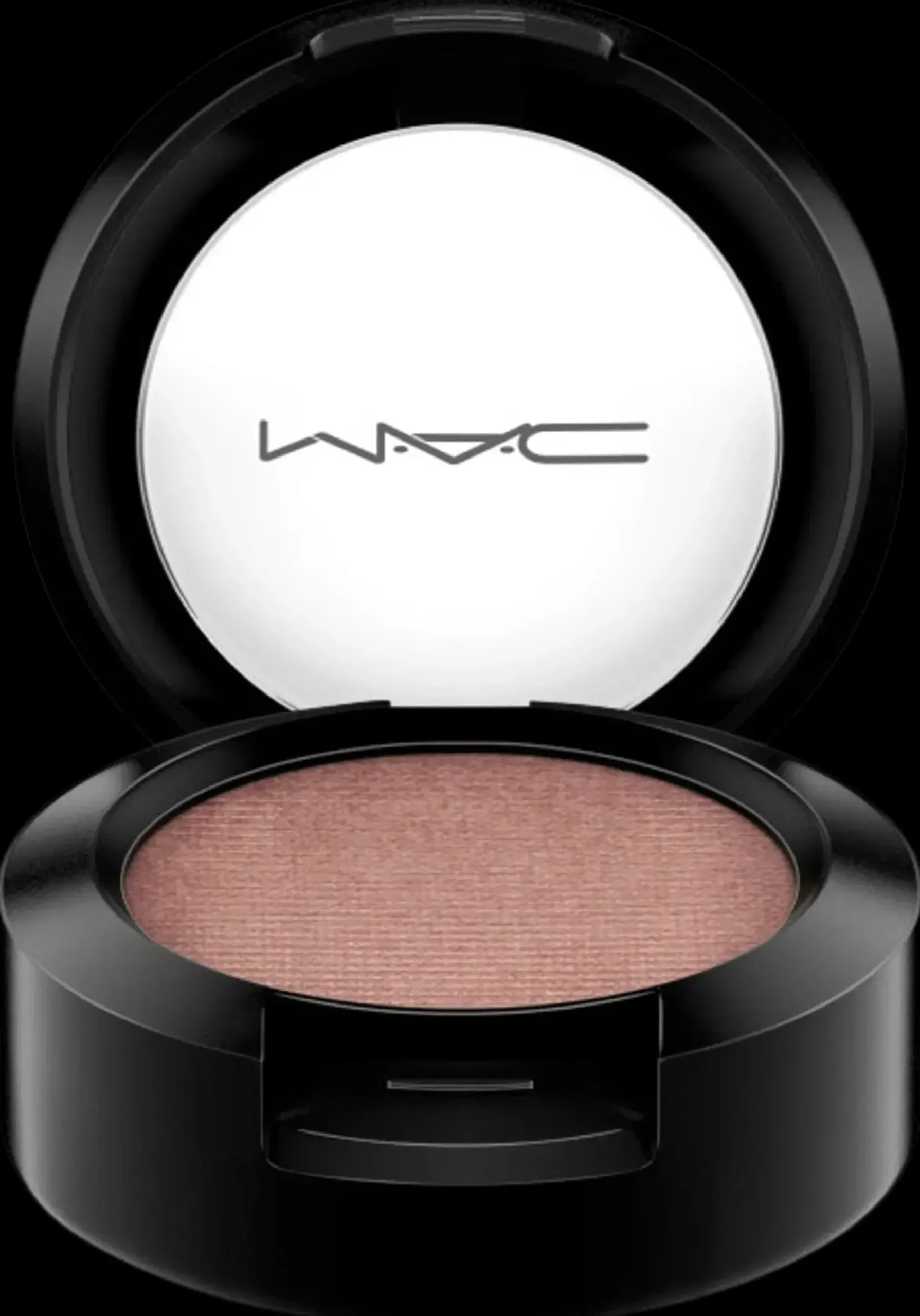 Mac Cosmetics Silmämeikit<MAC Frost Eye Shadow luomiväri 1,5 g