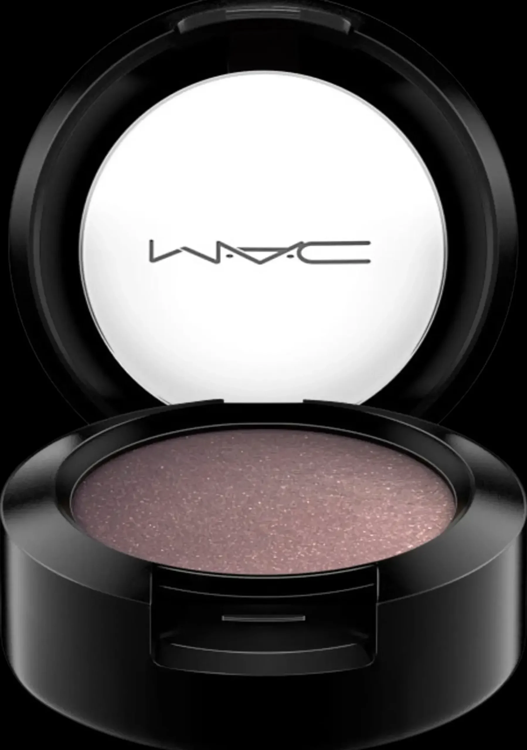 Mac Cosmetics Silmämeikit<MAC Frost Eye Shadow luomiväri 1,5 g