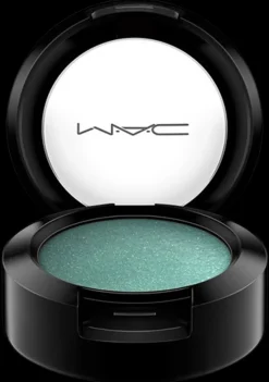 Mac Cosmetics Silmämeikit<MAC Frost Eye Shadow luomiväri 1,5 g