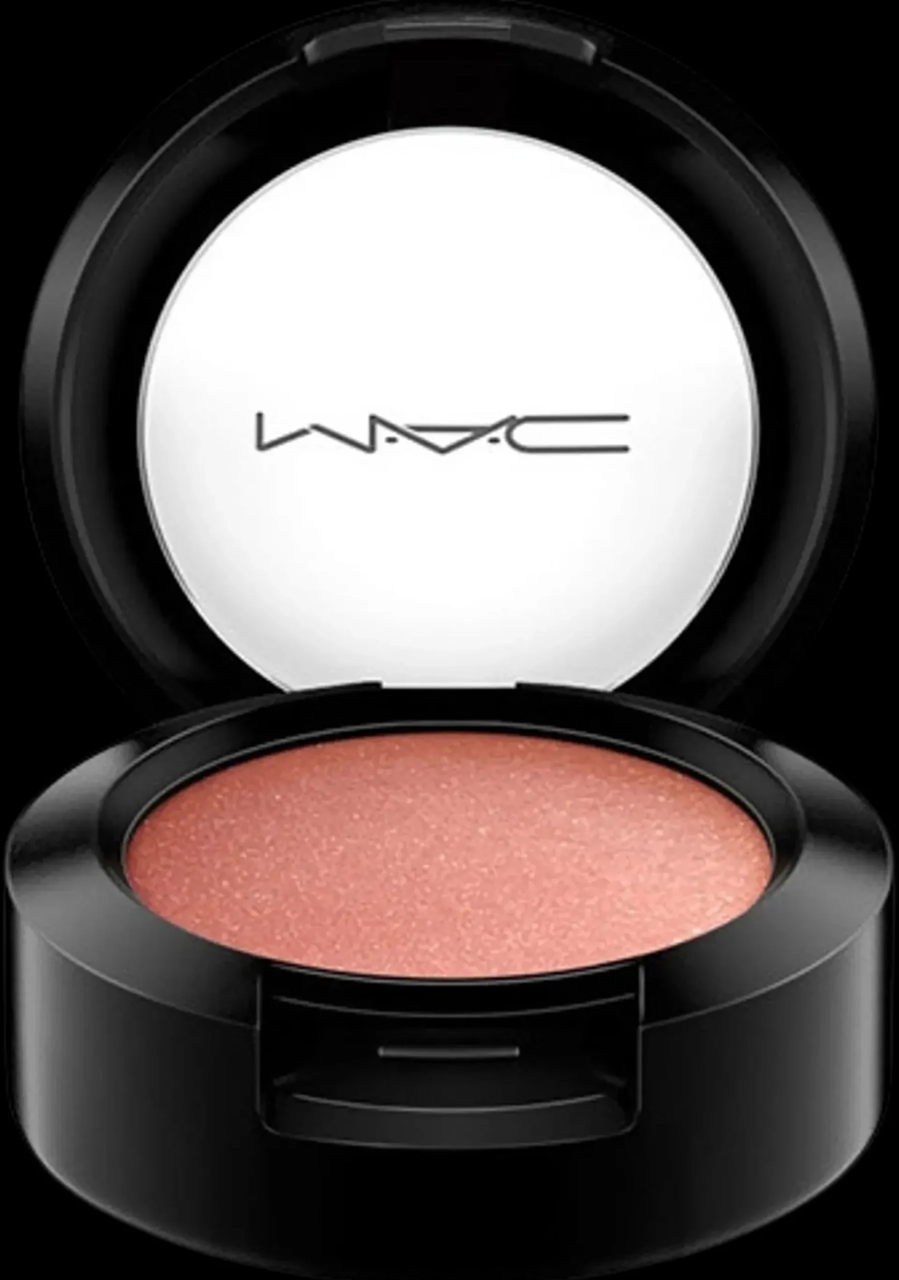 Mac Cosmetics Silmämeikit<MAC Frost Eye Shadow luomiväri 1,5 g