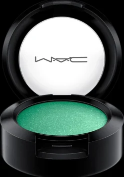 Mac Cosmetics Silmämeikit<MAC Frost Eye Shadow luomiväri 1,5 g