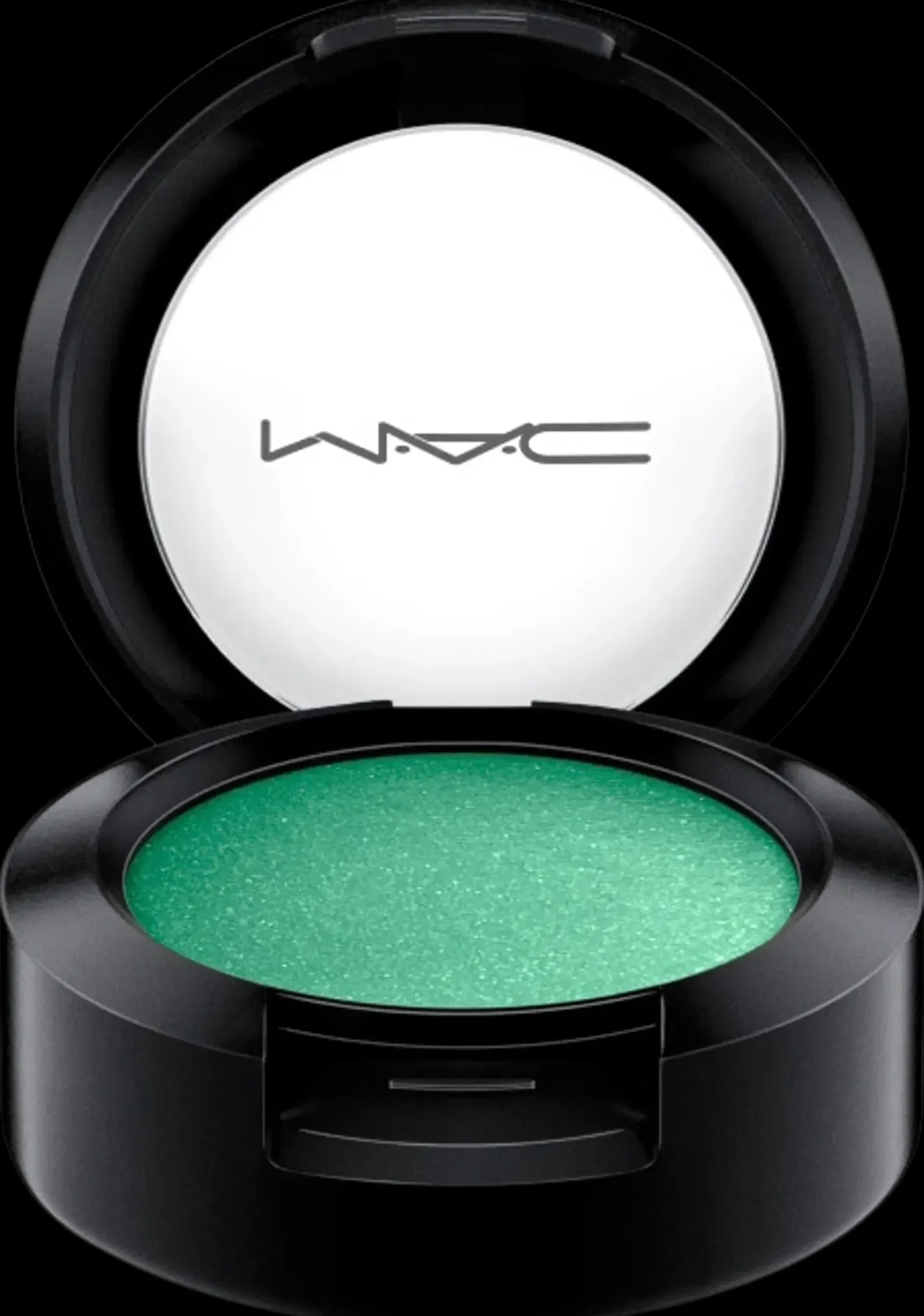 Mac Cosmetics Silmämeikit<MAC Frost Eye Shadow luomiväri 1,5 g