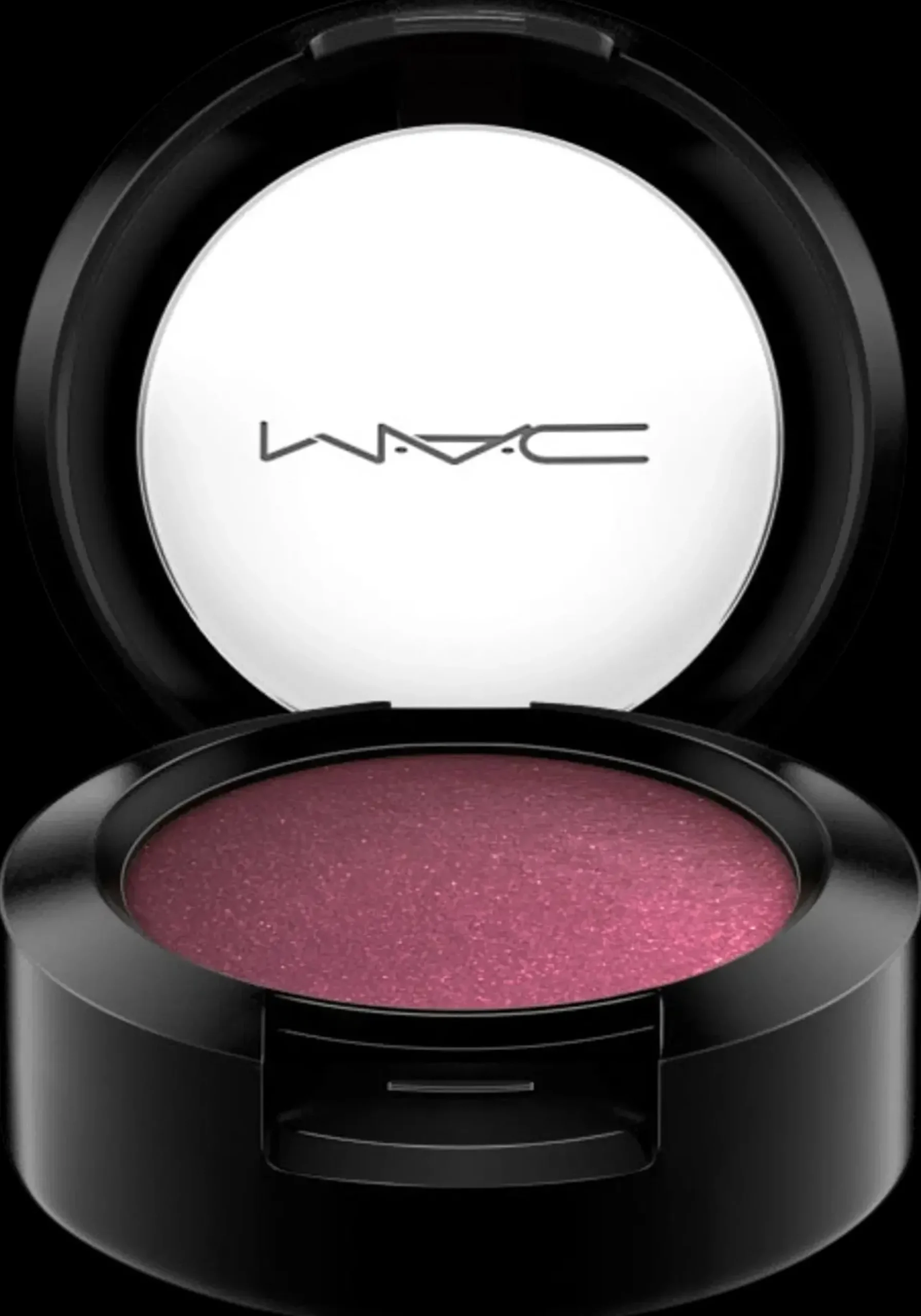 Mac Cosmetics Silmämeikit<MAC Frost Eye Shadow luomiväri 1,5 g