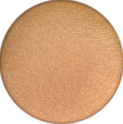 Mac Cosmetics Silmämeikit<MAC Frost Eye Shadow Pro Palette luomivärinappi 1,5 g