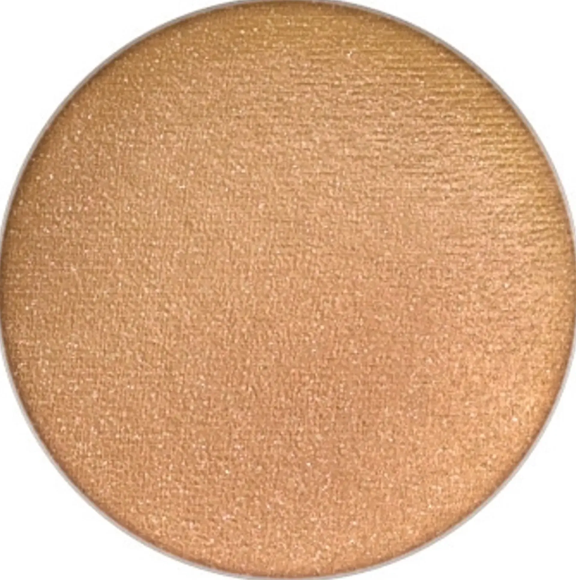 Mac Cosmetics Silmämeikit<MAC Frost Eye Shadow Pro Palette luomivärinappi 1,5 g