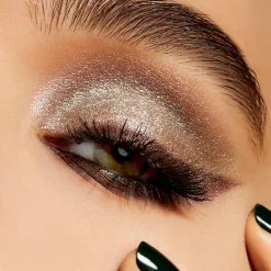Mac Cosmetics Silmämeikit<MAC Frost Eye Shadow Pro Palette luomivärinappi 1,5 g