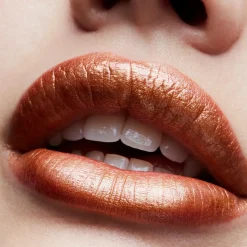 Mac Cosmetics Huulimeikit<MAC Frost Lipstick huulipuna 3g