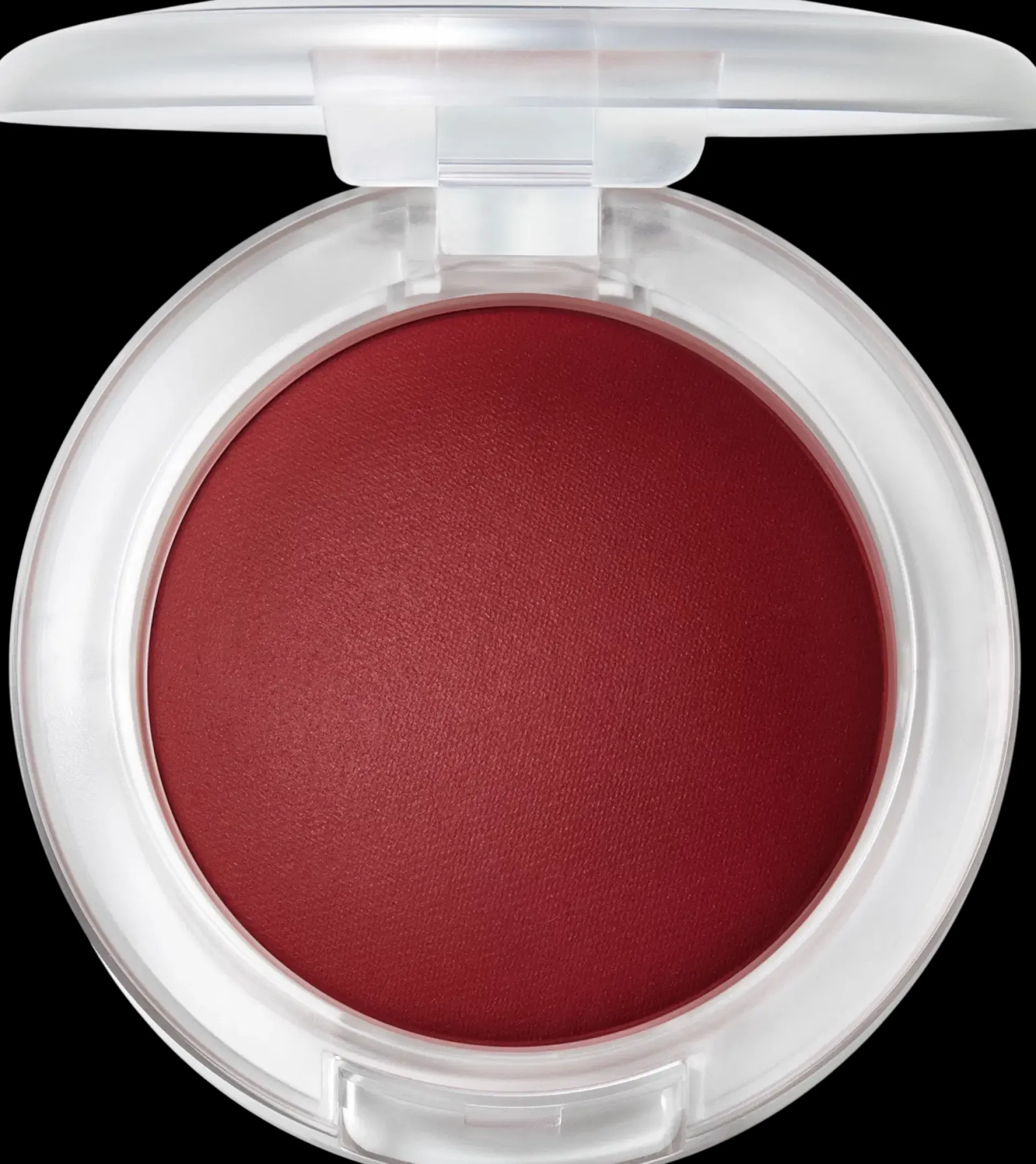 Mac Cosmetics Kasvomeikit<MAC Glow Play Blush poskipuna 7,3g