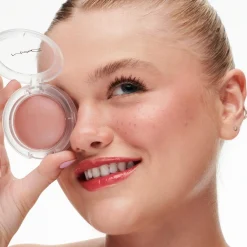 Mac Cosmetics Kasvomeikit<MAC Glow Play Blush poskipuna 7,3g