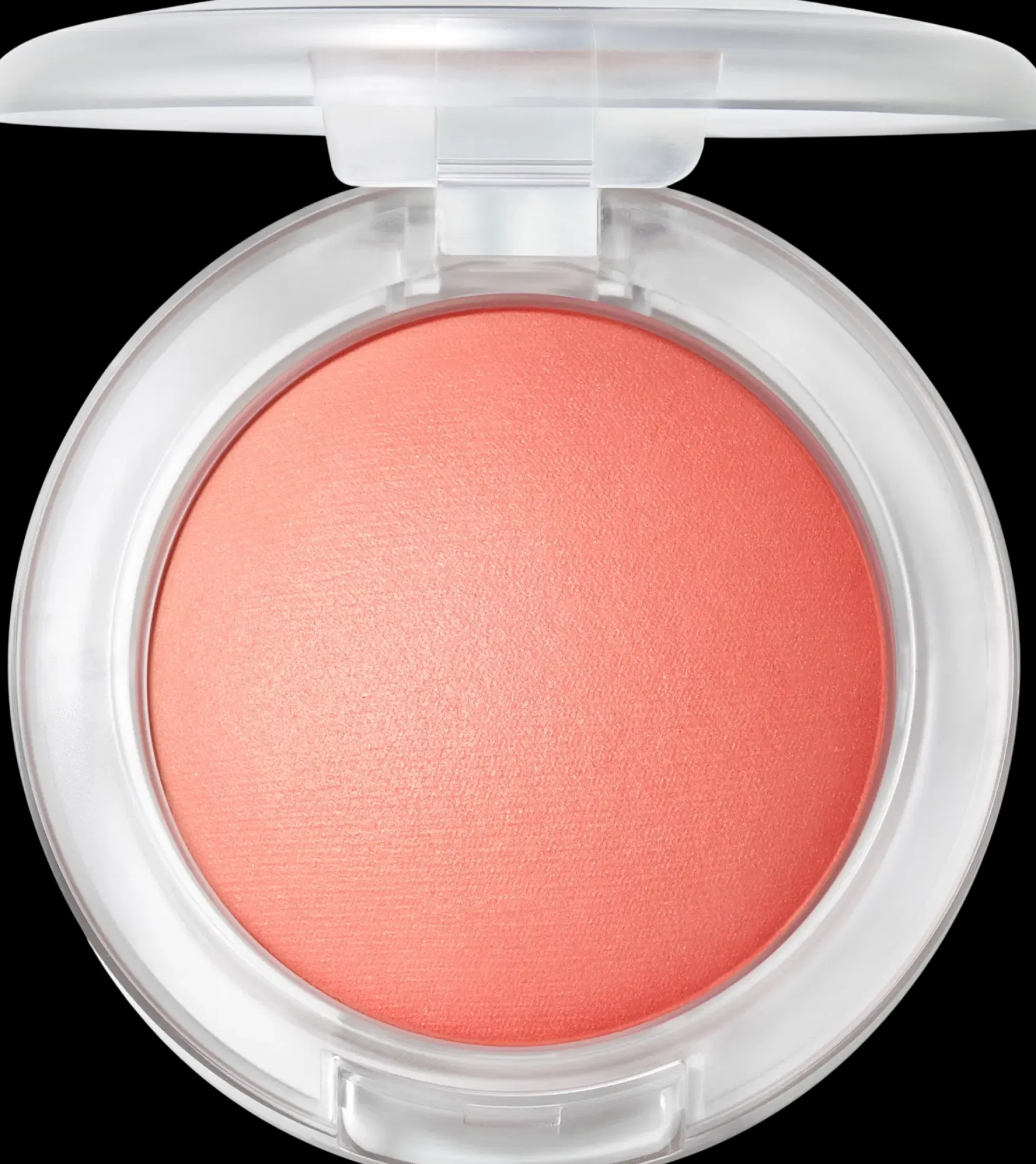 Mac Cosmetics Kasvomeikit<MAC Glow Play Blush poskipuna 7,3g