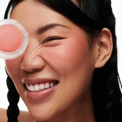 Mac Cosmetics Kasvomeikit<MAC Glow Play Blush poskipuna 7,3g