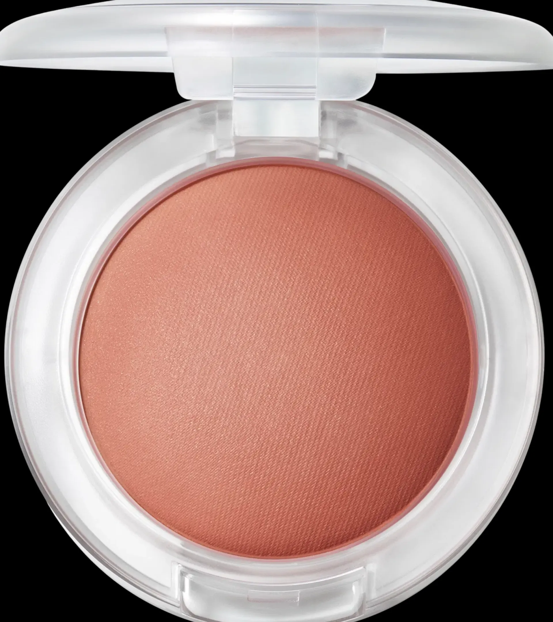 Mac Cosmetics Kasvomeikit<MAC Glow Play Blush poskipuna 7,3g