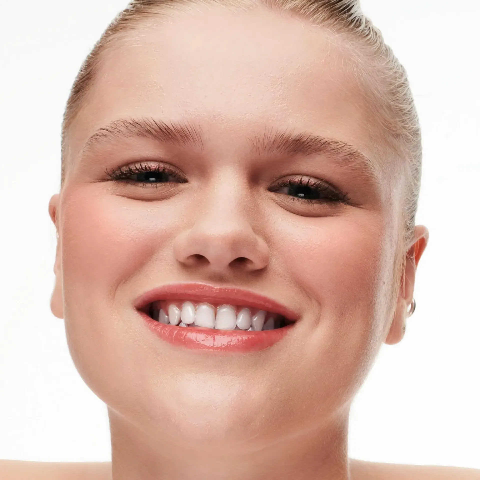 Mac Cosmetics Kasvomeikit<MAC Glow Play Blush poskipuna 7,3g