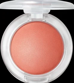 Mac Cosmetics Kasvomeikit<MAC Glow Play Blush poskipuna 7,3g