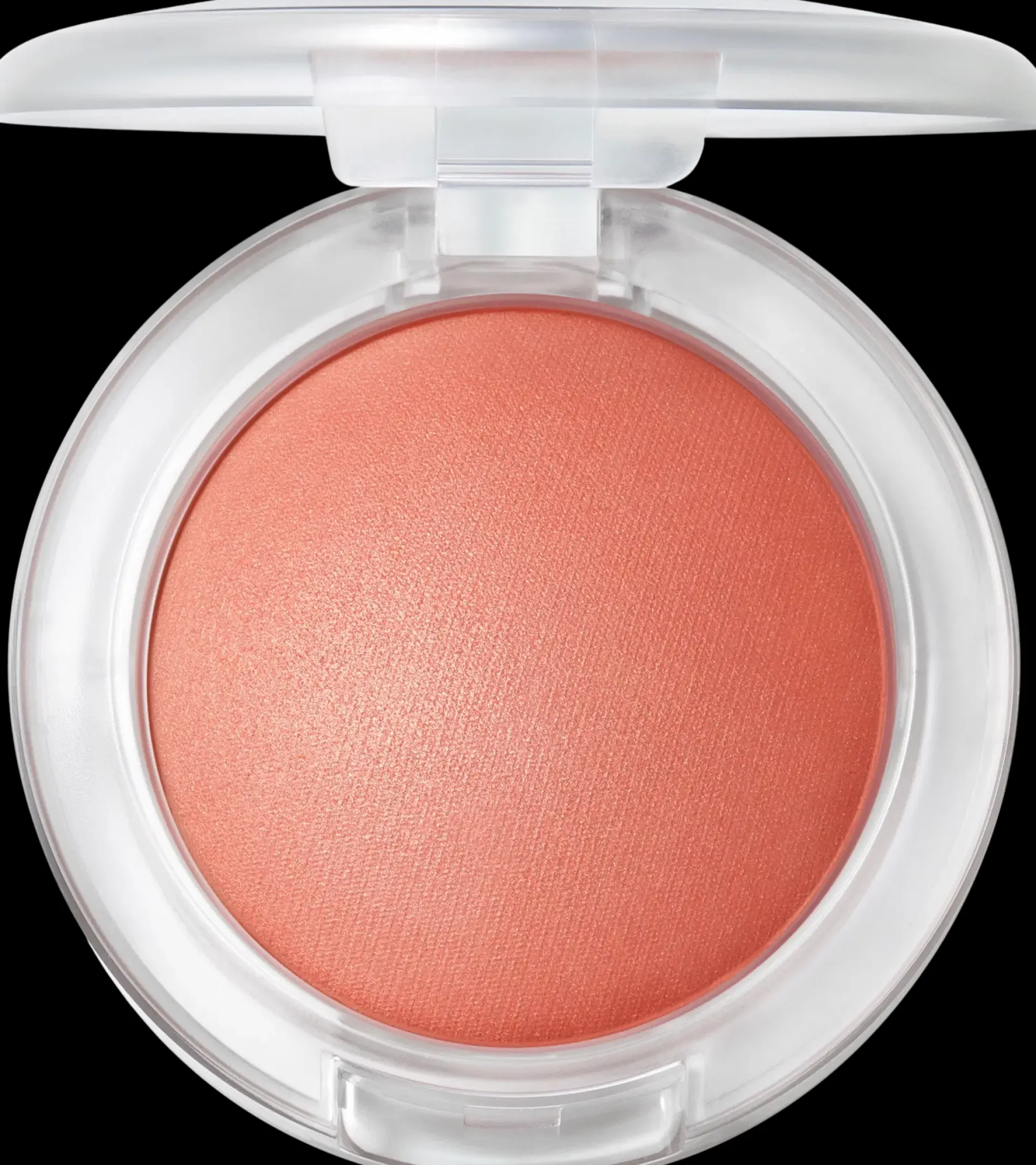 Mac Cosmetics Kasvomeikit<MAC Glow Play Blush poskipuna 7,3g