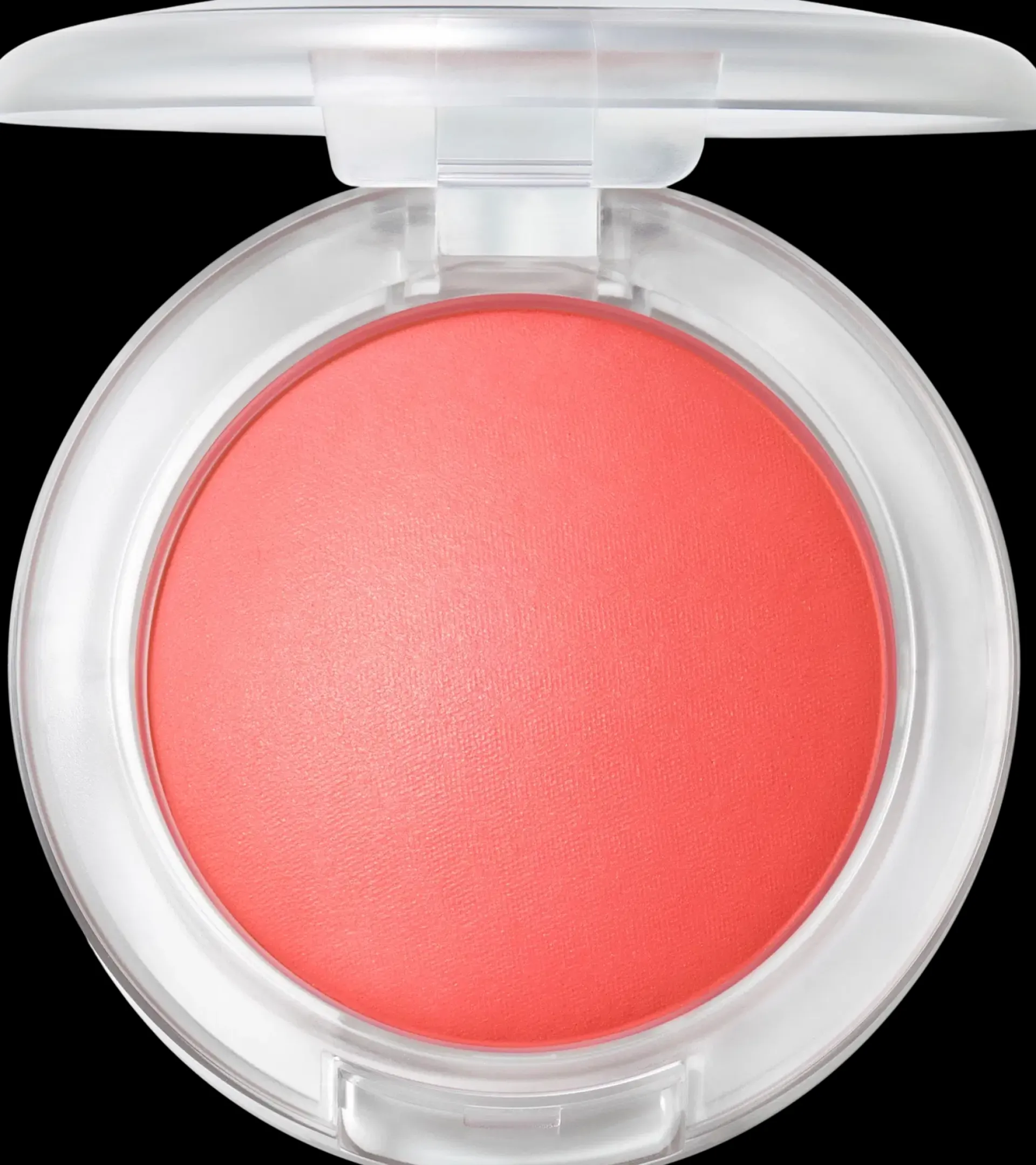 Mac Cosmetics Kasvomeikit<MAC Glow Play Blush poskipuna 7,3g