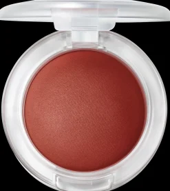Mac Cosmetics Kasvomeikit<MAC Glow Play Blush poskipuna 7,3g