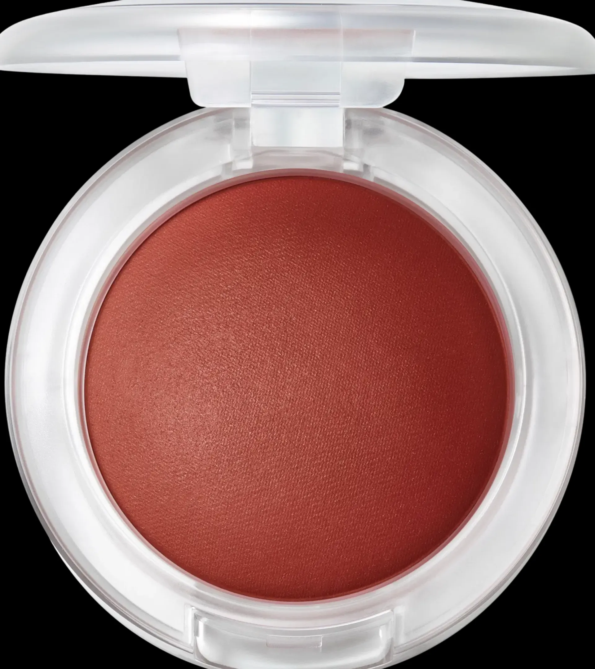 Mac Cosmetics Kasvomeikit<MAC Glow Play Blush poskipuna 7,3g
