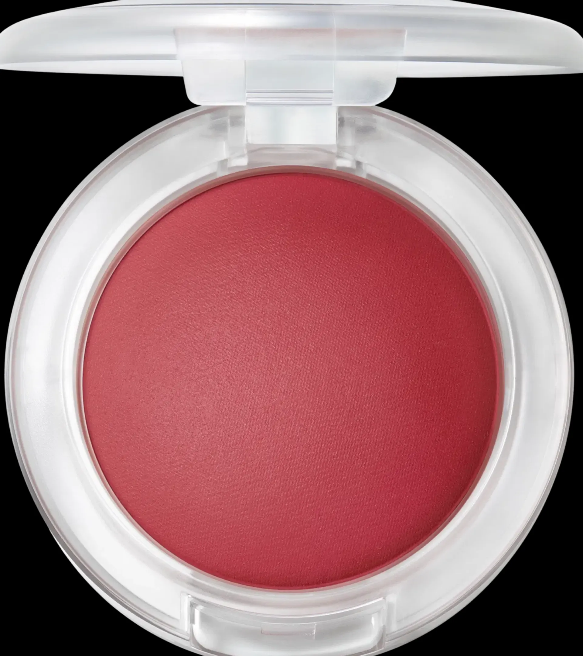 Mac Cosmetics Kasvomeikit<MAC Glow Play Blush poskipuna 7,3g