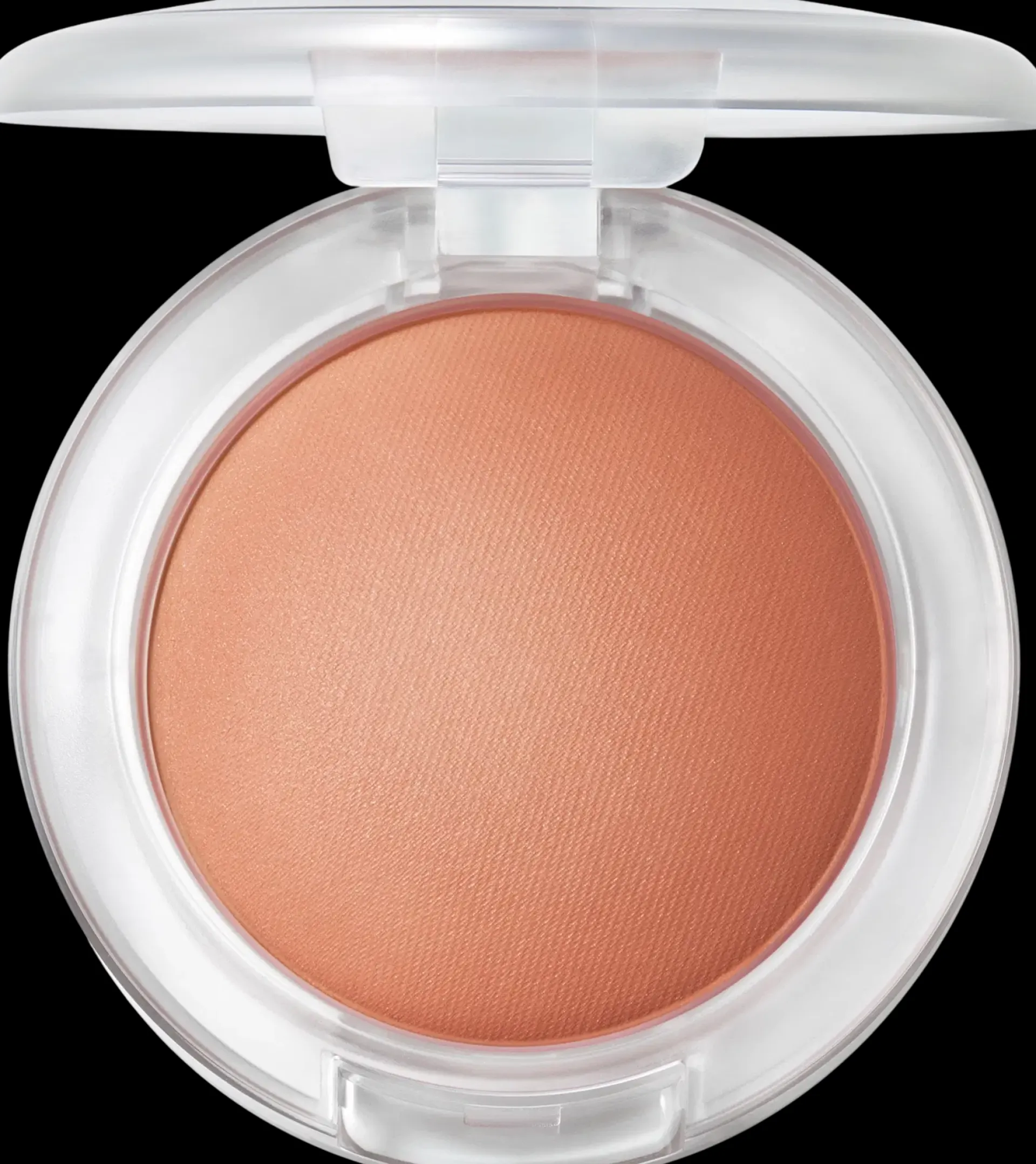 Mac Cosmetics Kasvomeikit<MAC Glow Play Blush poskipuna 7,3g