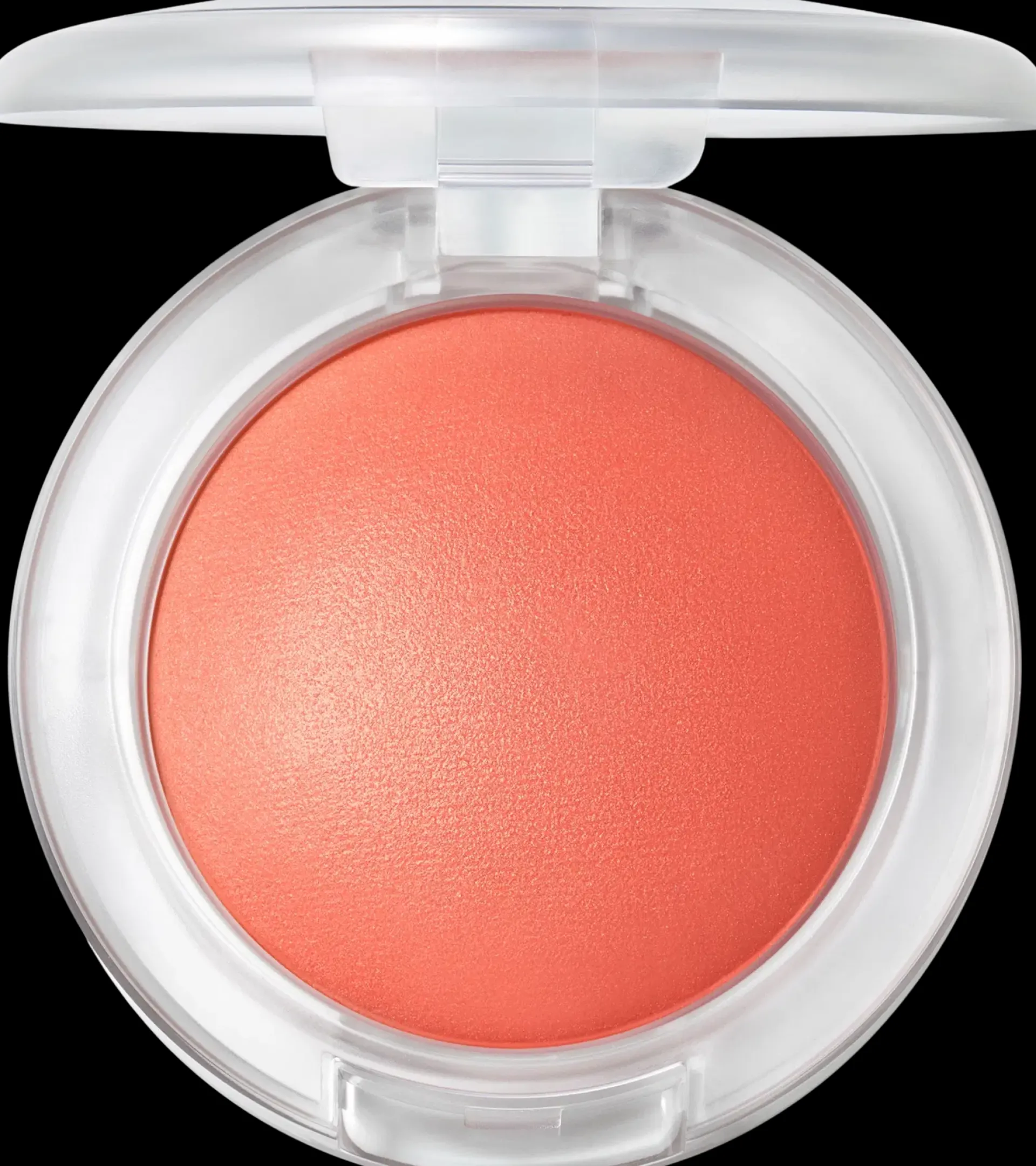 Mac Cosmetics Kasvomeikit<MAC Glow Play Blush poskipuna 7,3g