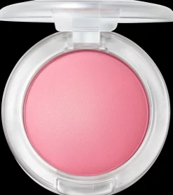 Mac Cosmetics Kasvomeikit<MAC Glow Play Blush poskipuna 7,3g