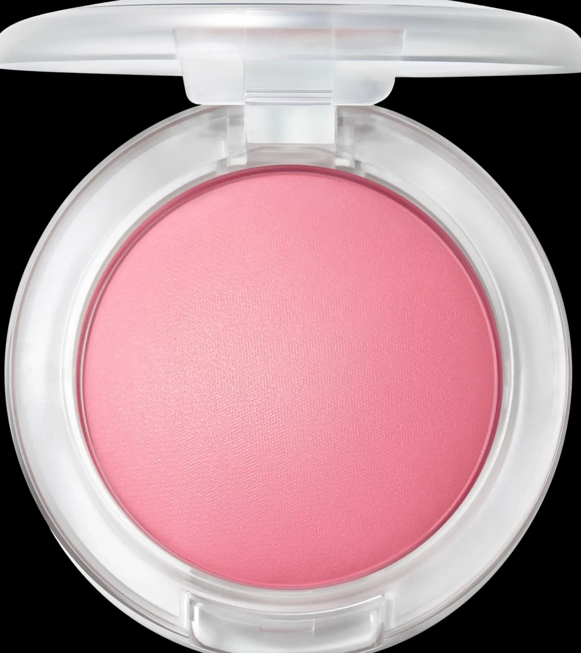 Mac Cosmetics Kasvomeikit<MAC Glow Play Blush poskipuna 7,3g