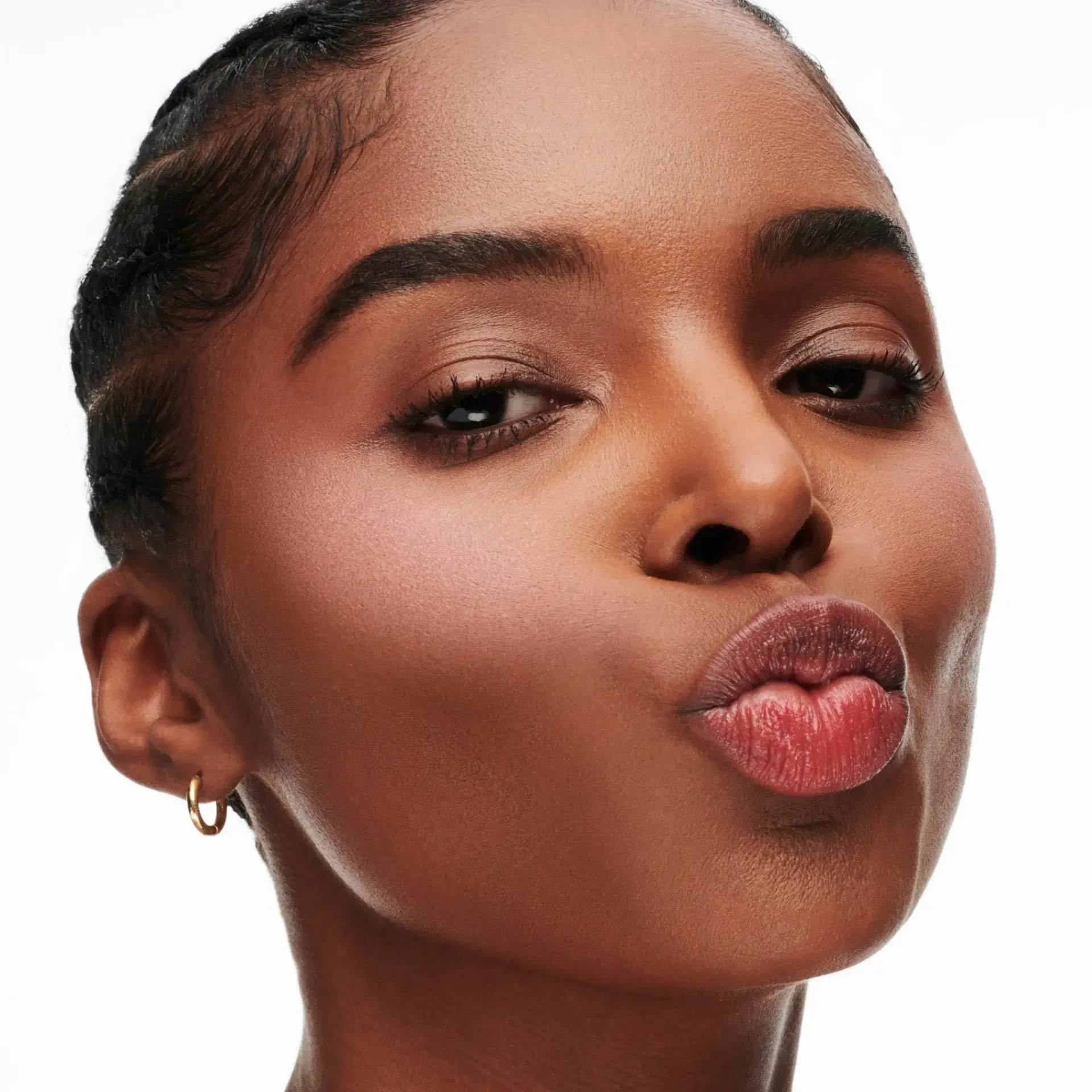 Mac Cosmetics Kasvomeikit<MAC Glow Play Blush poskipuna 7,3g